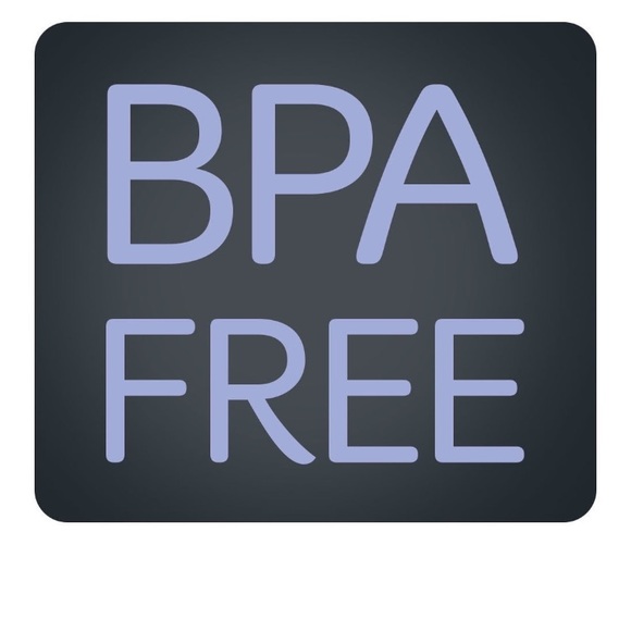 Tommee Tippee - Breast Milk Pouches (35 Count) - Picture 4 of 4